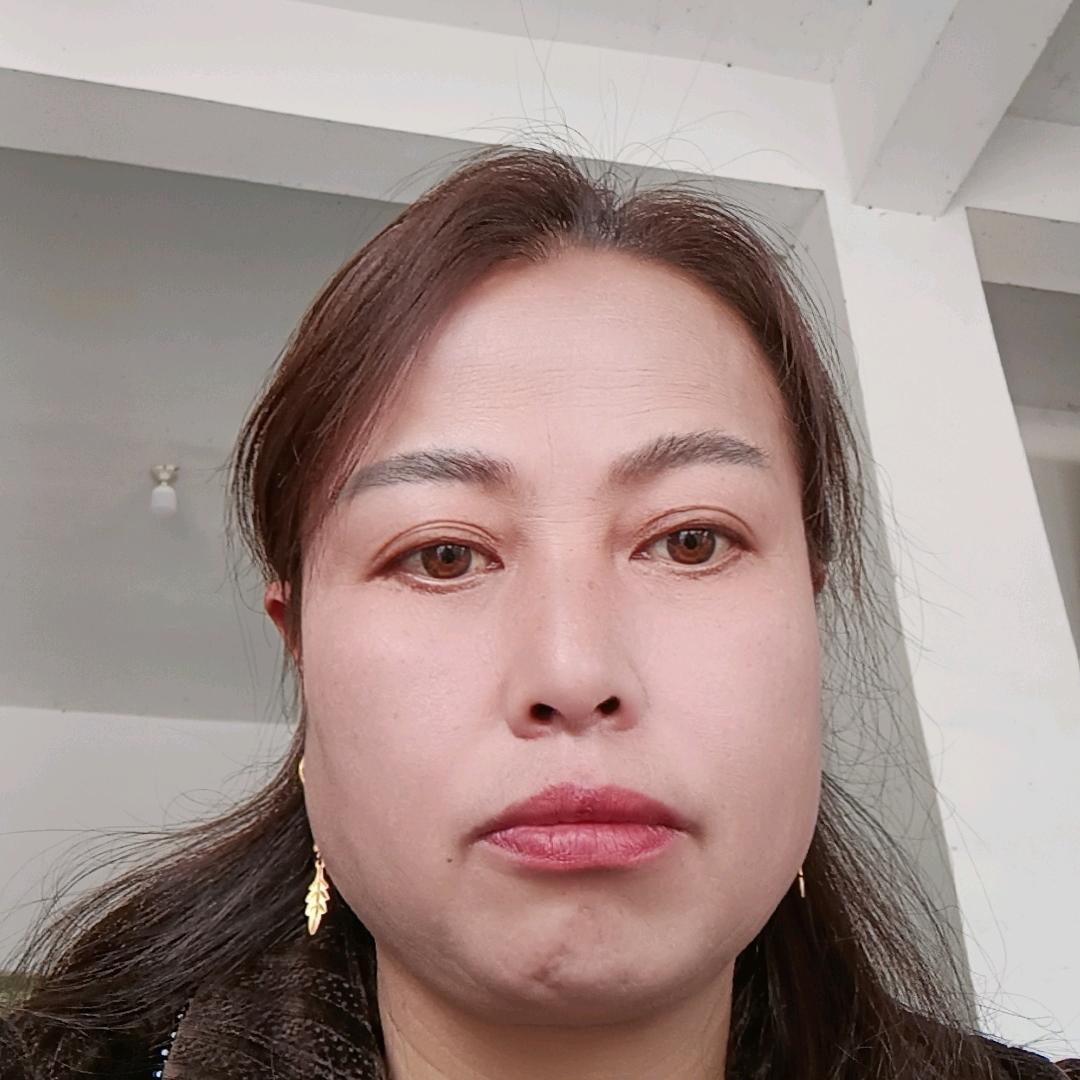 杨姐
