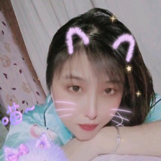ღ᭄ꦿ꯭孙丽 ໌້ᮨ꧔ꦿ᭄💕