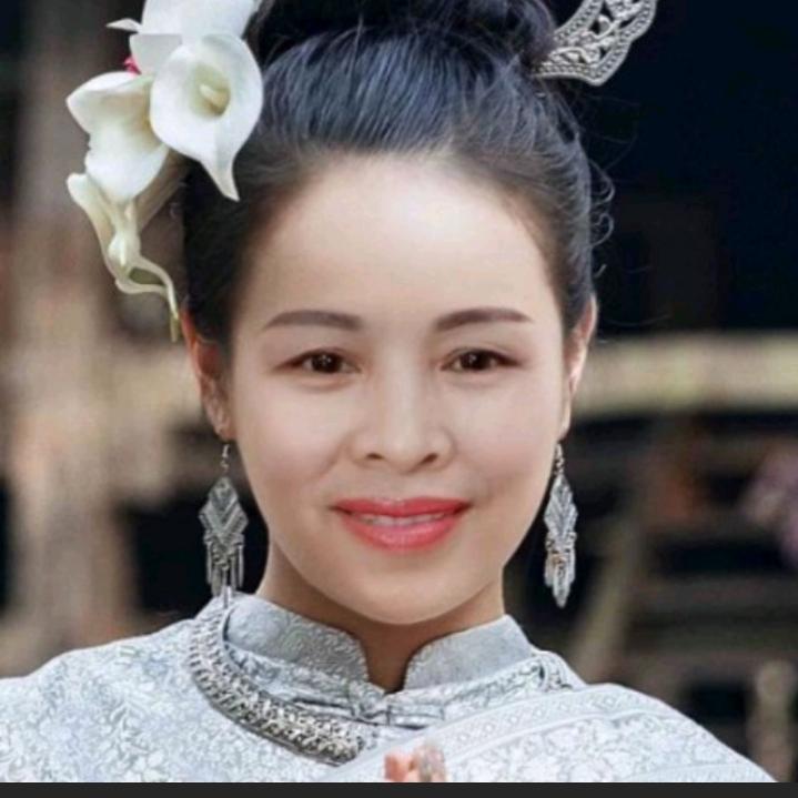 怎么开心怎么过🌺🌺