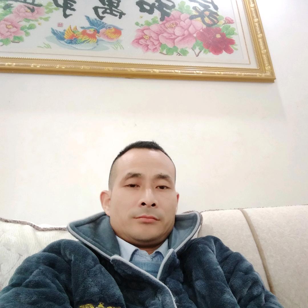 财哥