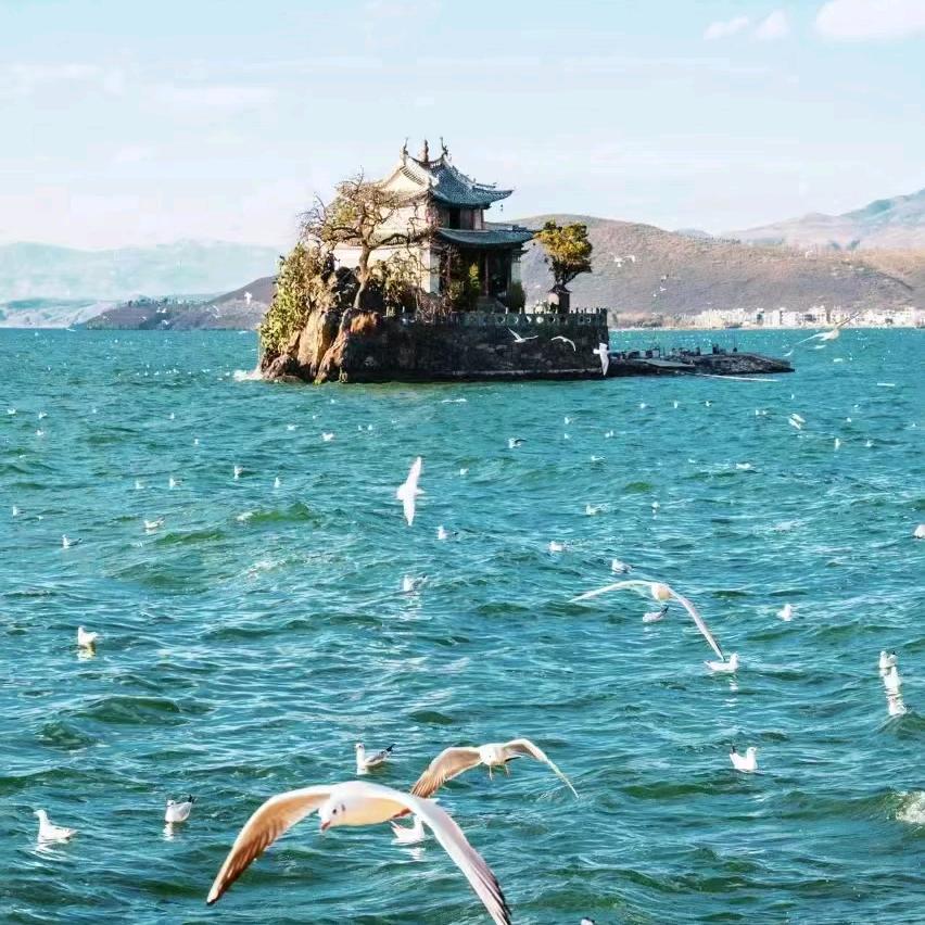 🚬𝄞四季ঞৣঁ皆安𝄞