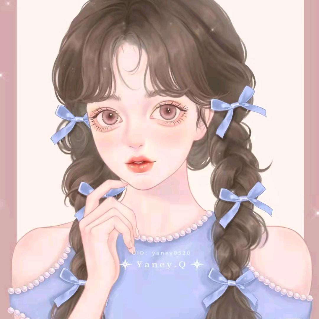 ❤️^o^归零