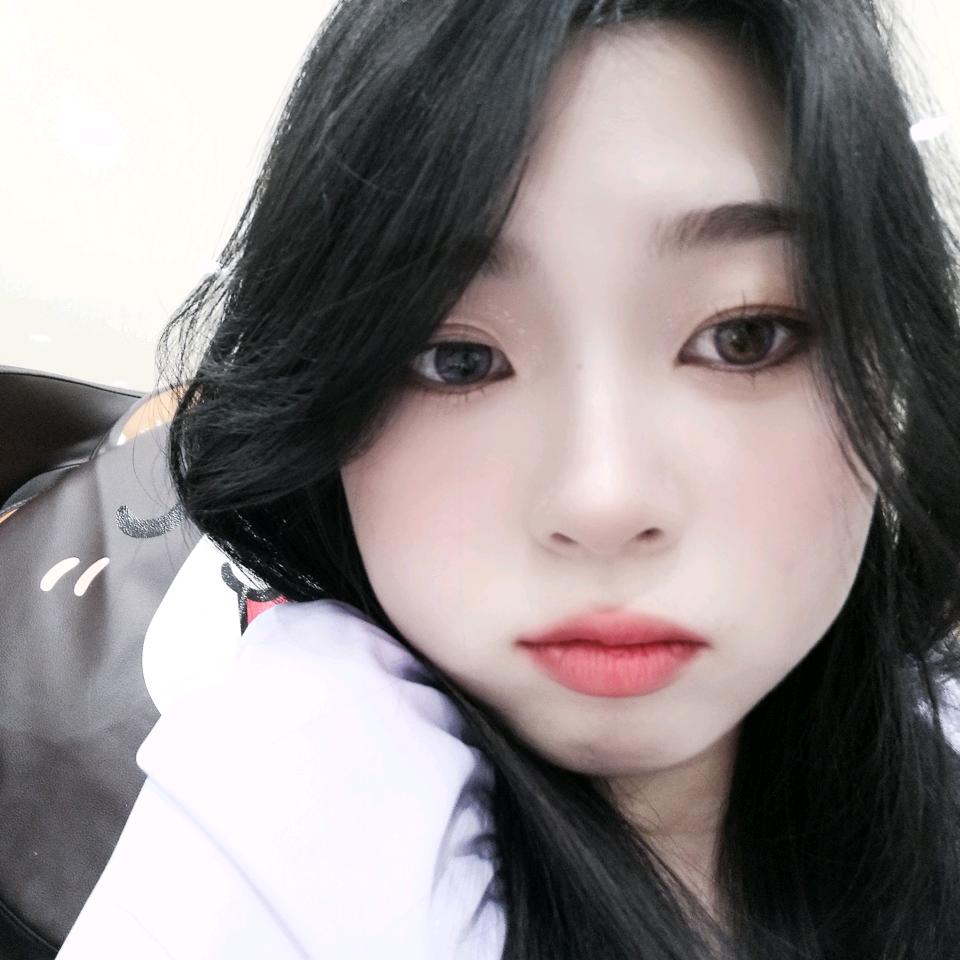 傲娇奇😜