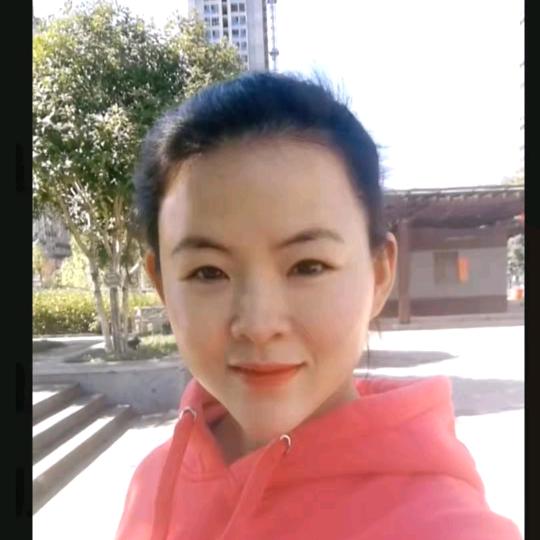 小甜甜非遗编织坊
