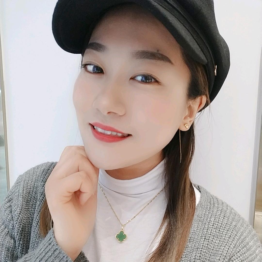 冰冰