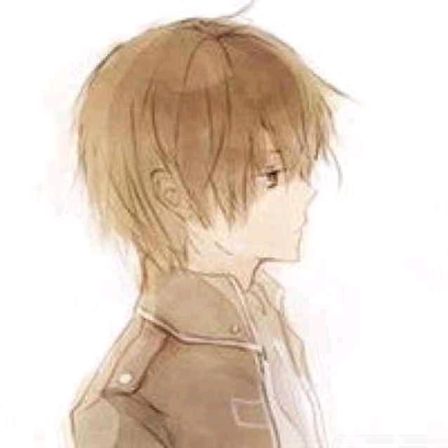 郎少（菜逼觉真菜）