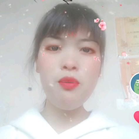 WJ^o^