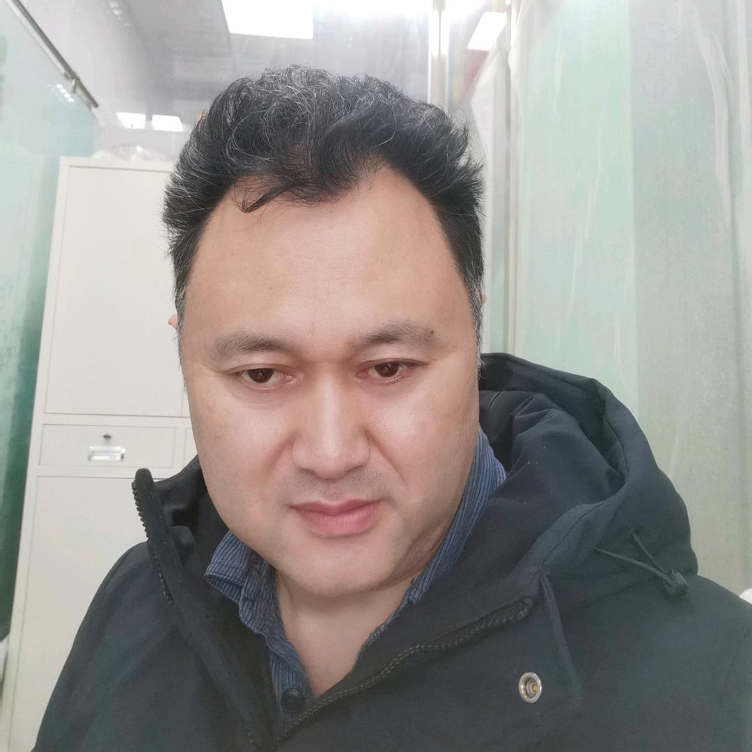 《时空息界》理论创新