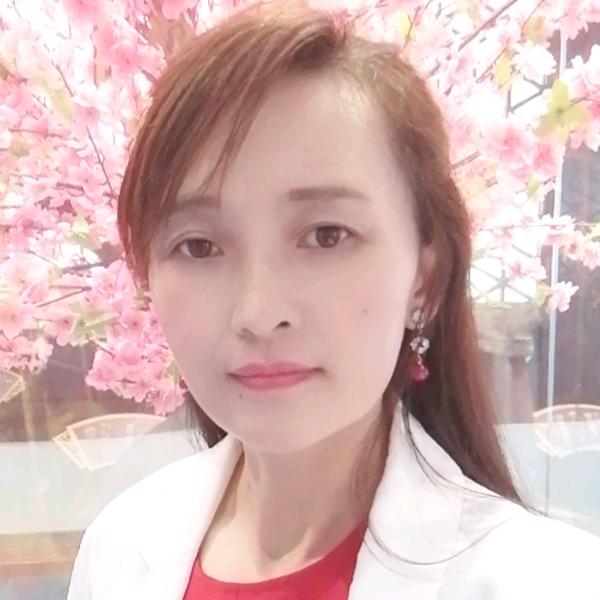 @@文碧
