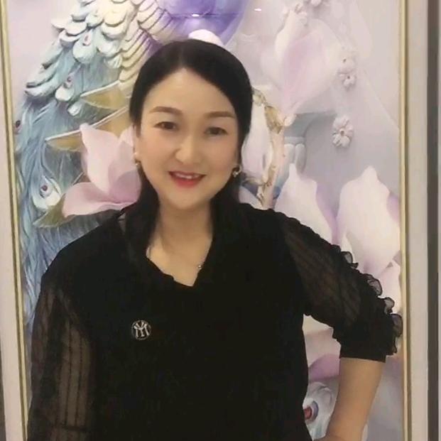 野蛮女郎