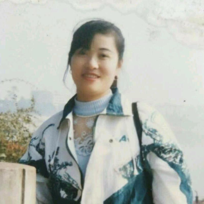 我心永恒～拒私聊