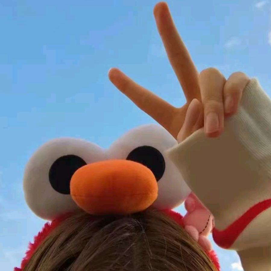 喜乐