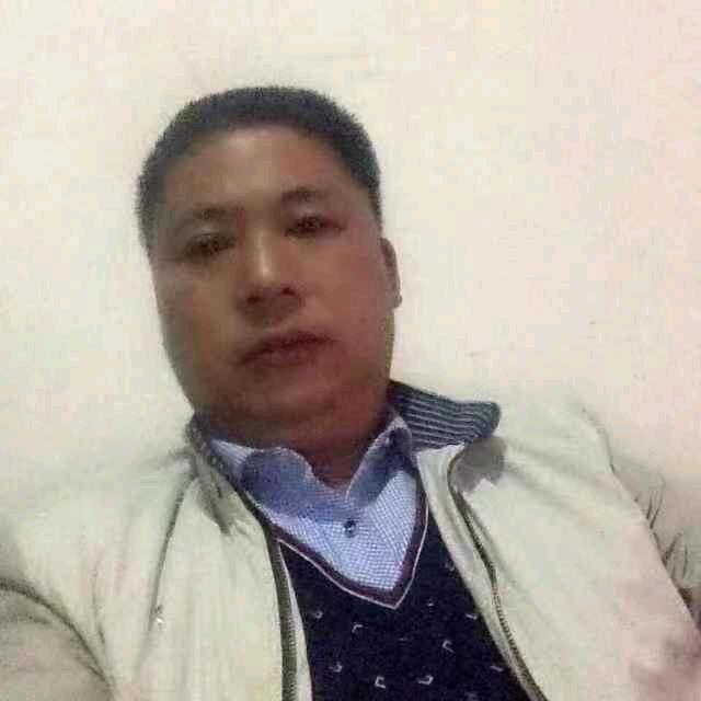 开友水泥砖厂🌿