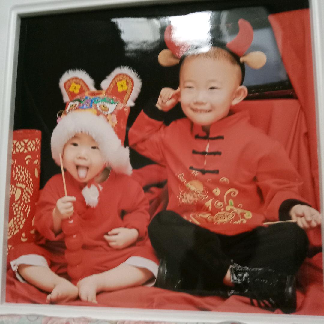 云之天