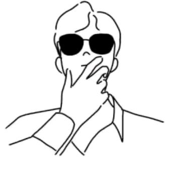 丁老师（游戏解说）@抖音