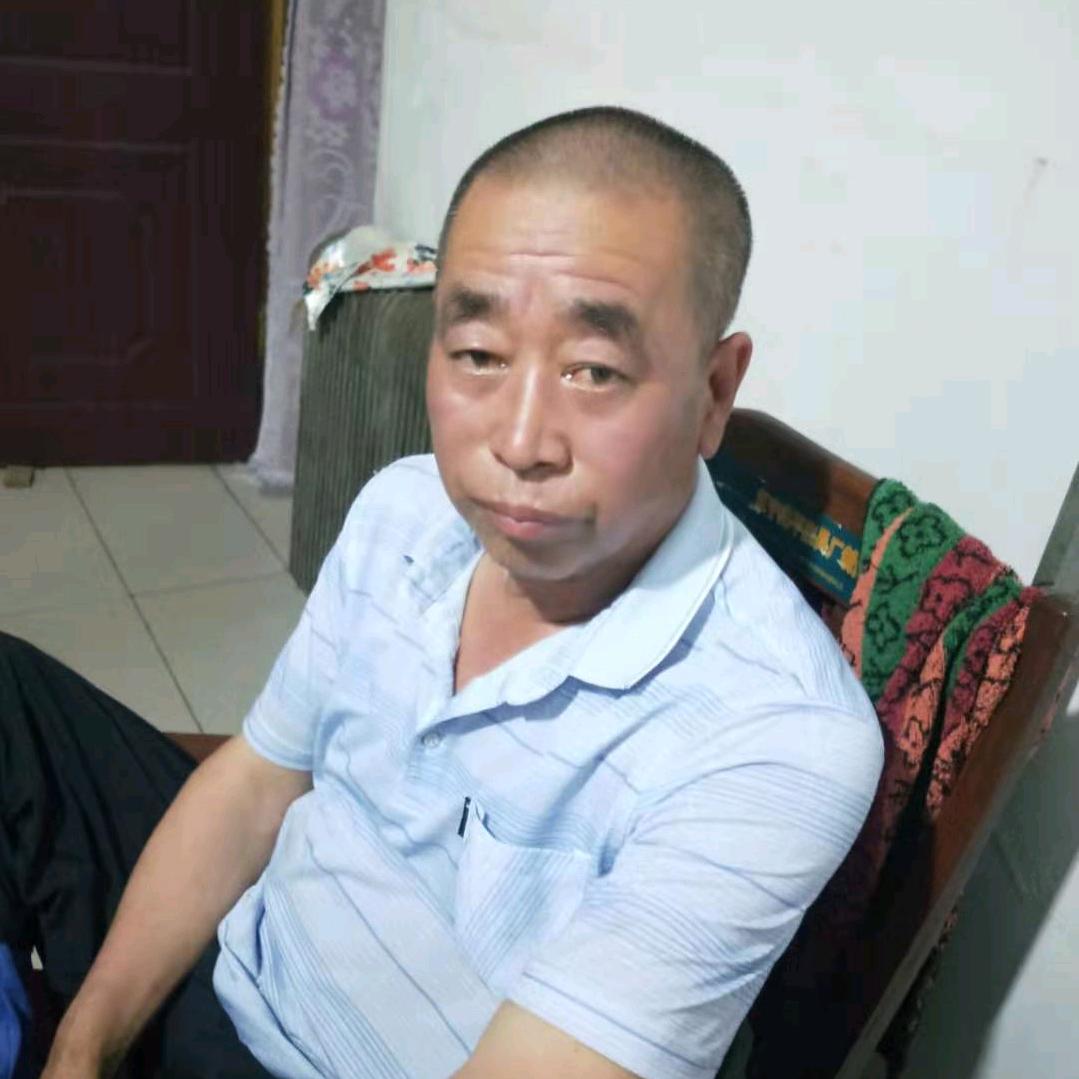 来来头像