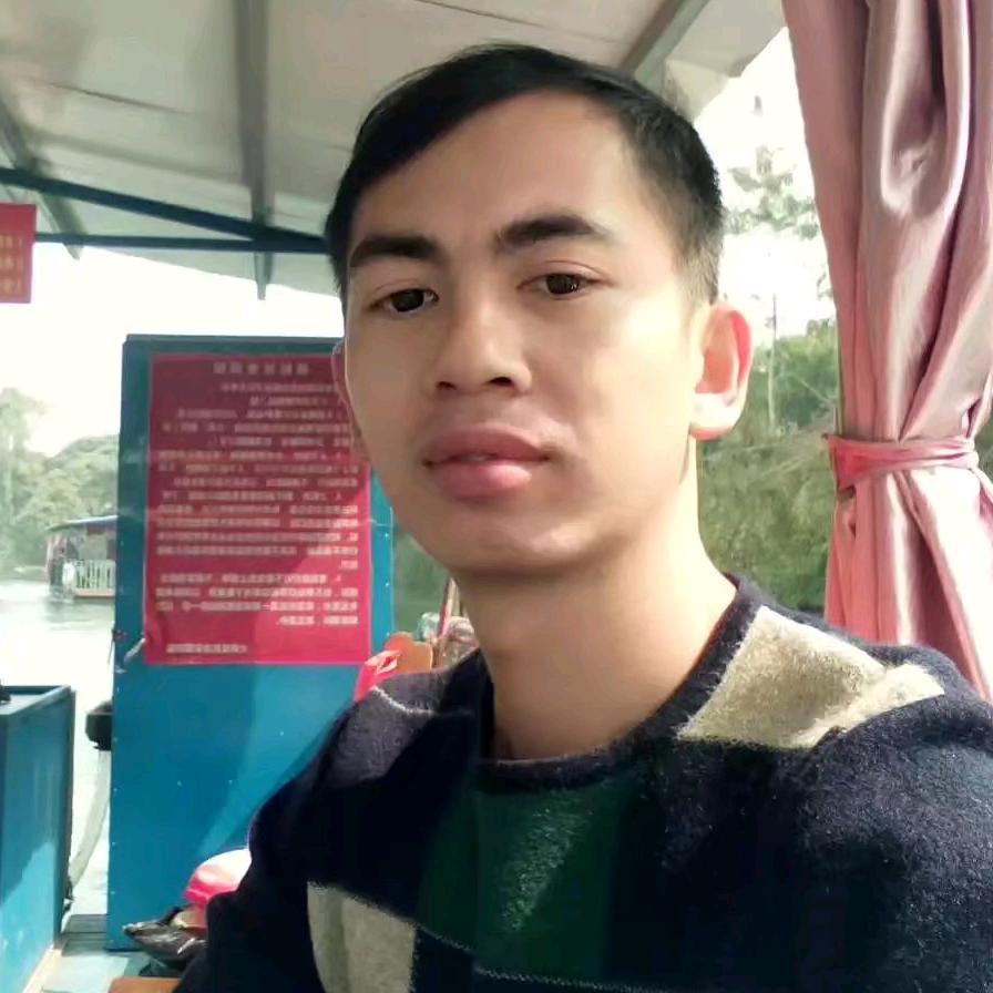哥不帅但很坏