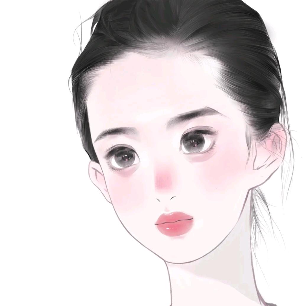 之奥赵