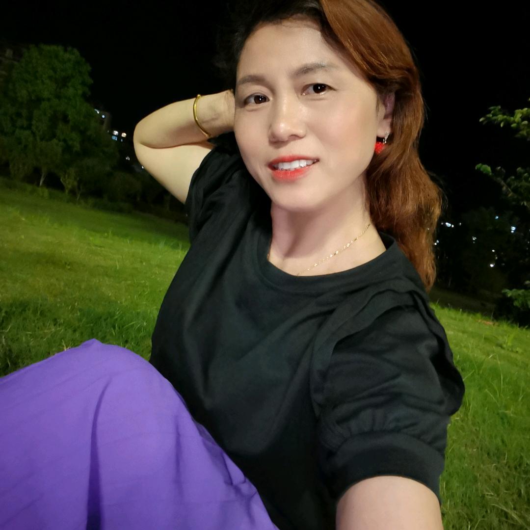 春暖花开🌺🌺