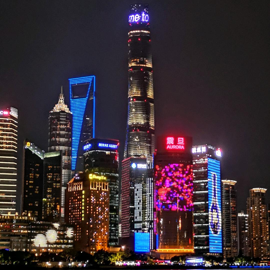 ⭕好🎩🎩🎩⭕