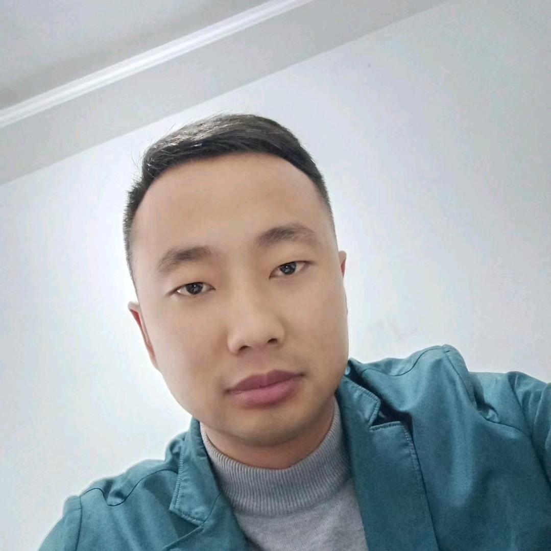 名图木门全屋定制门墙柜一体