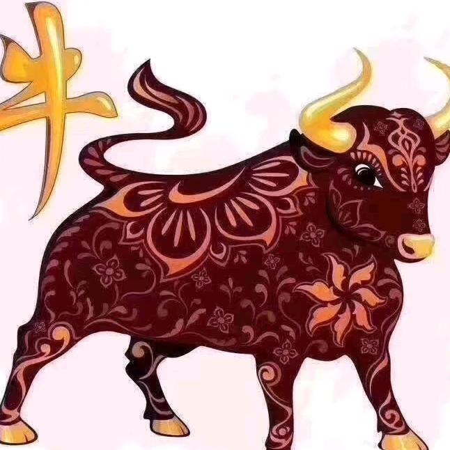 靓仔