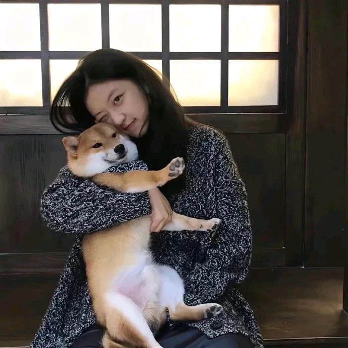 优，