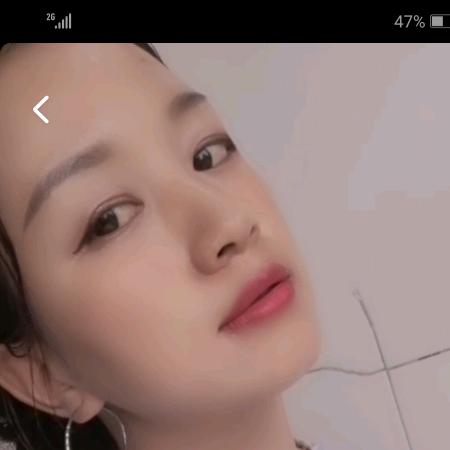 何缘饭店🍱🍱