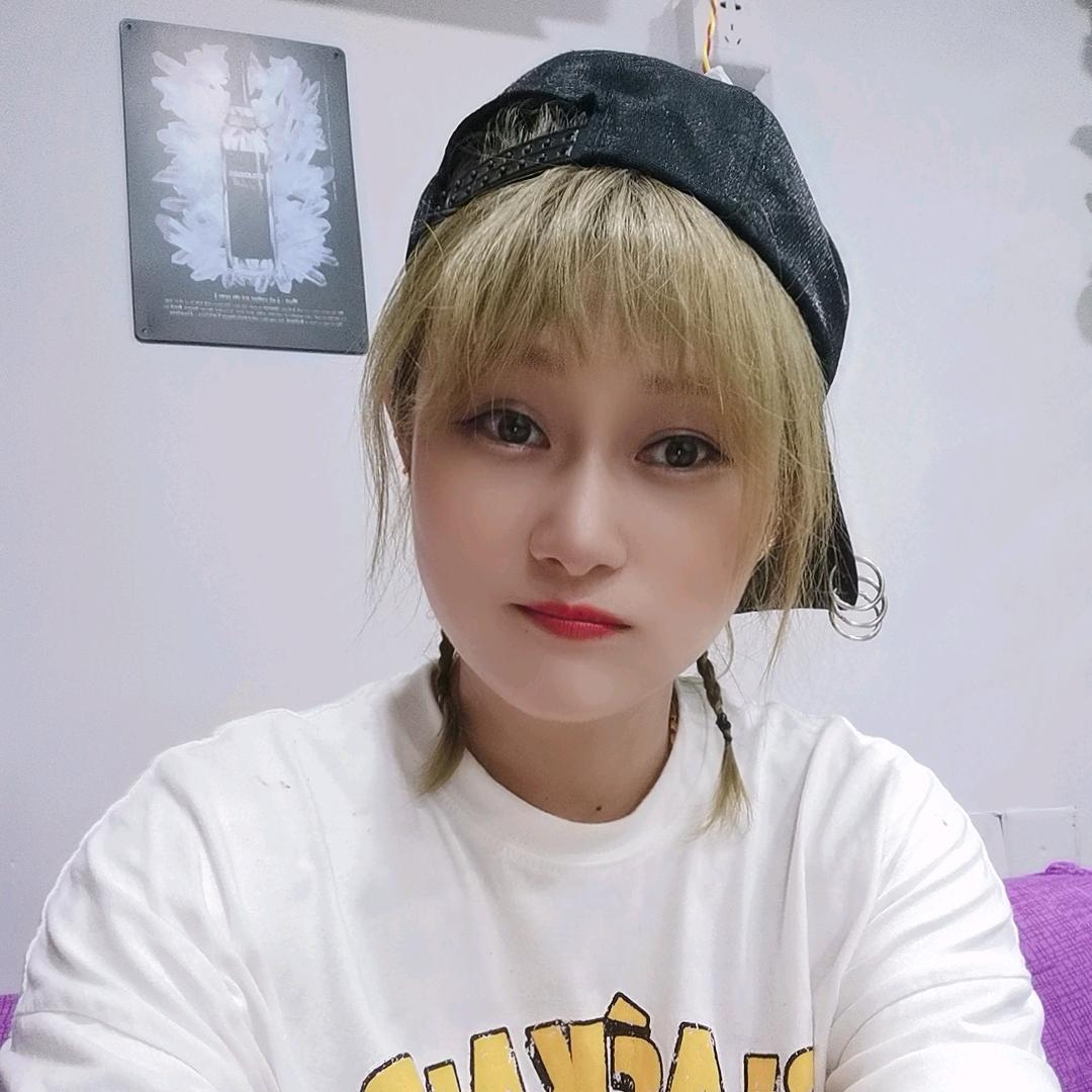 😜芳源造型😜