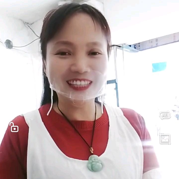 遵义兰家堡姚记汤圆