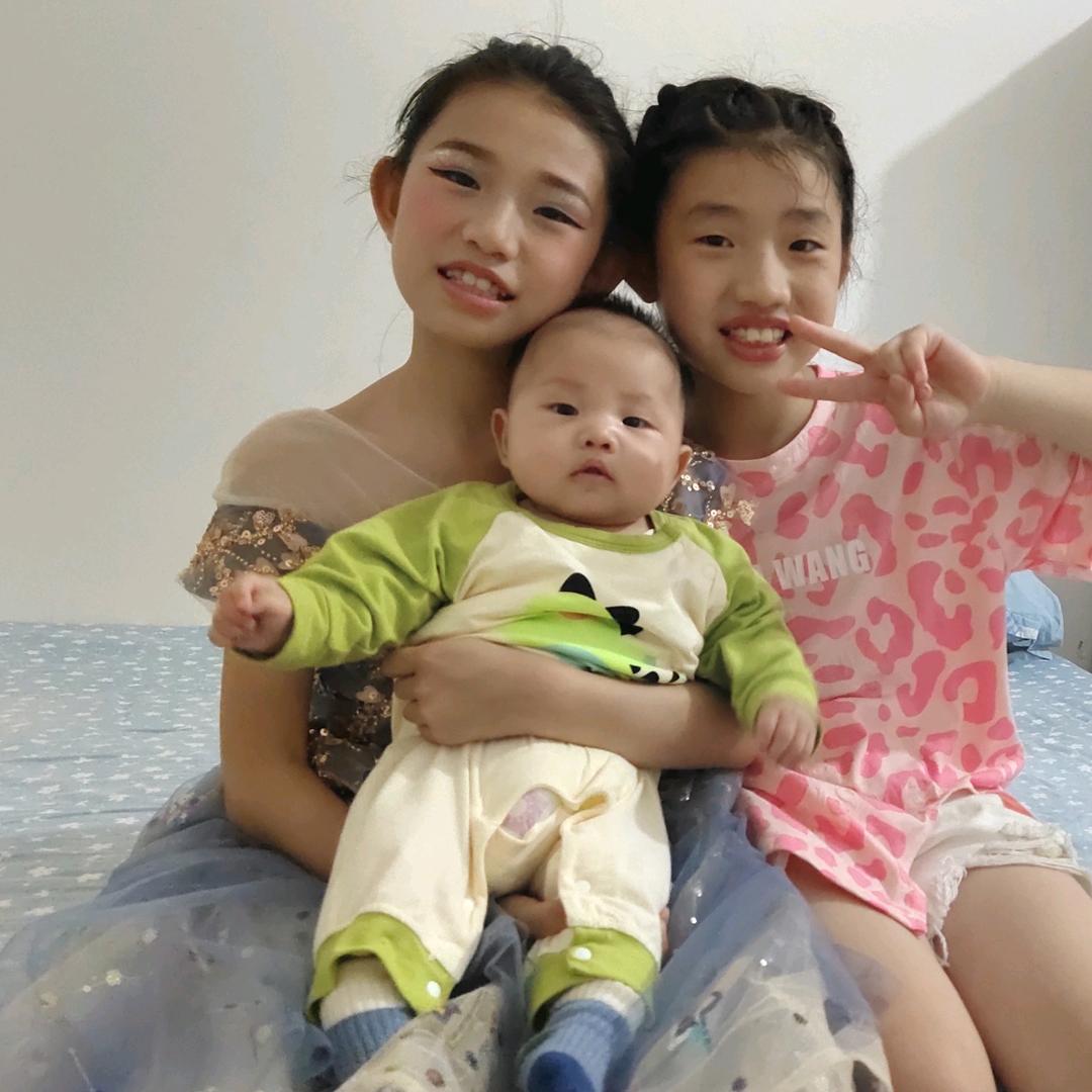 用户3225843410458丹丹