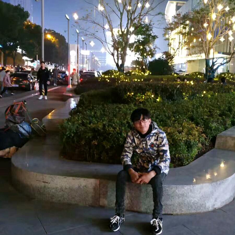 孙远明