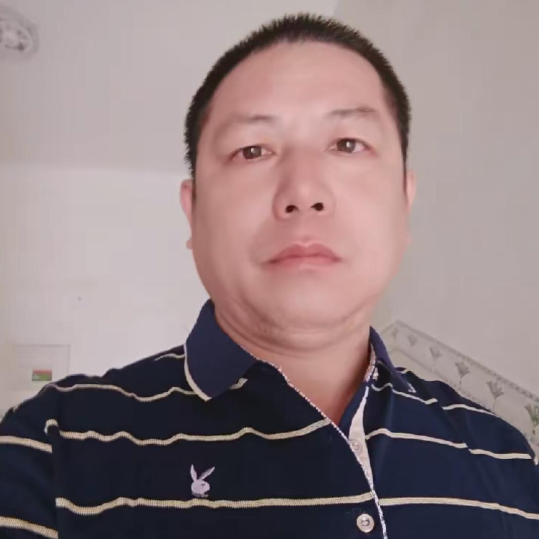 腾煌