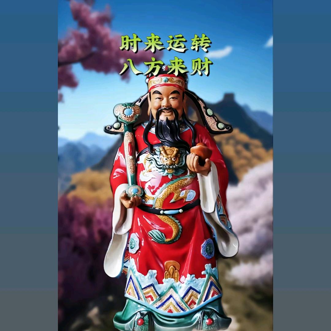 孔氏集团