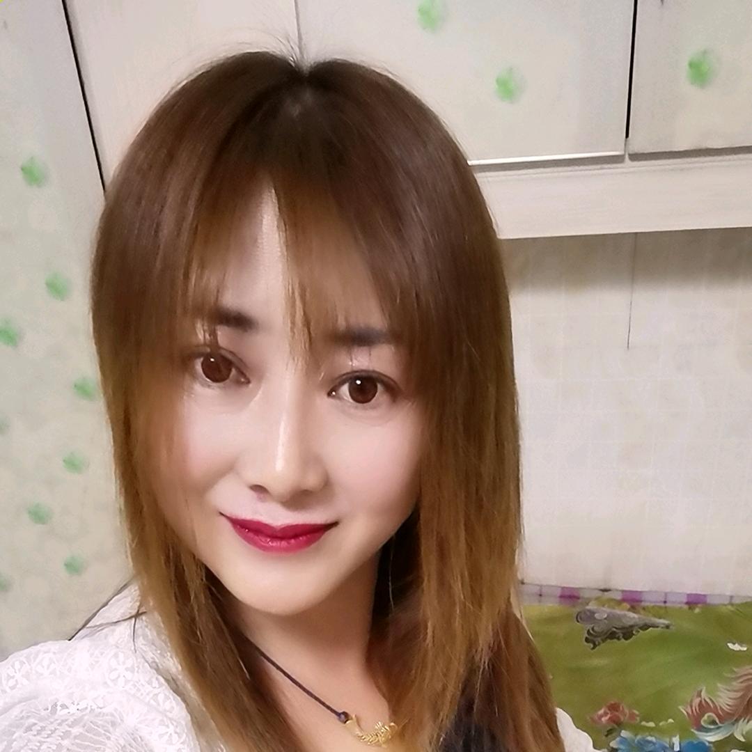 张淑珍