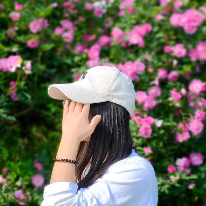 刘泽会