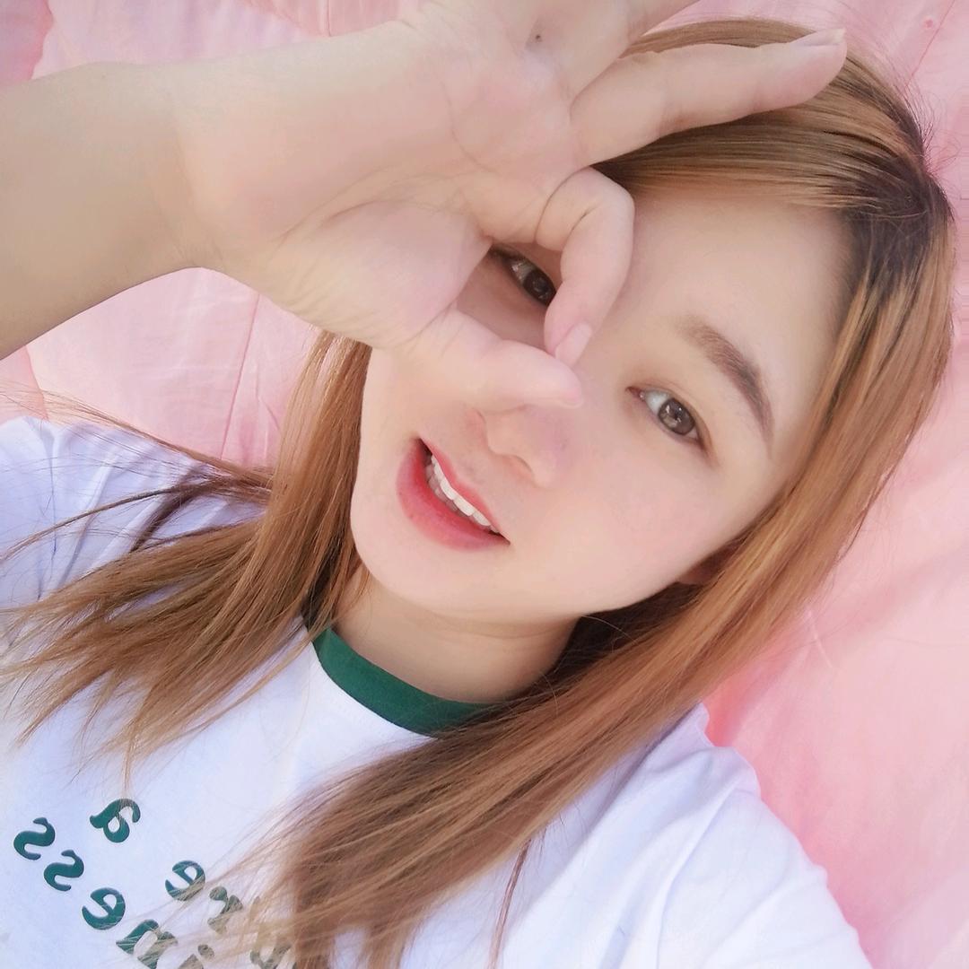 @💗