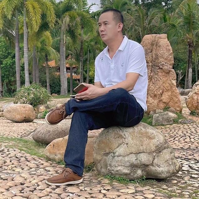 水印尚堤