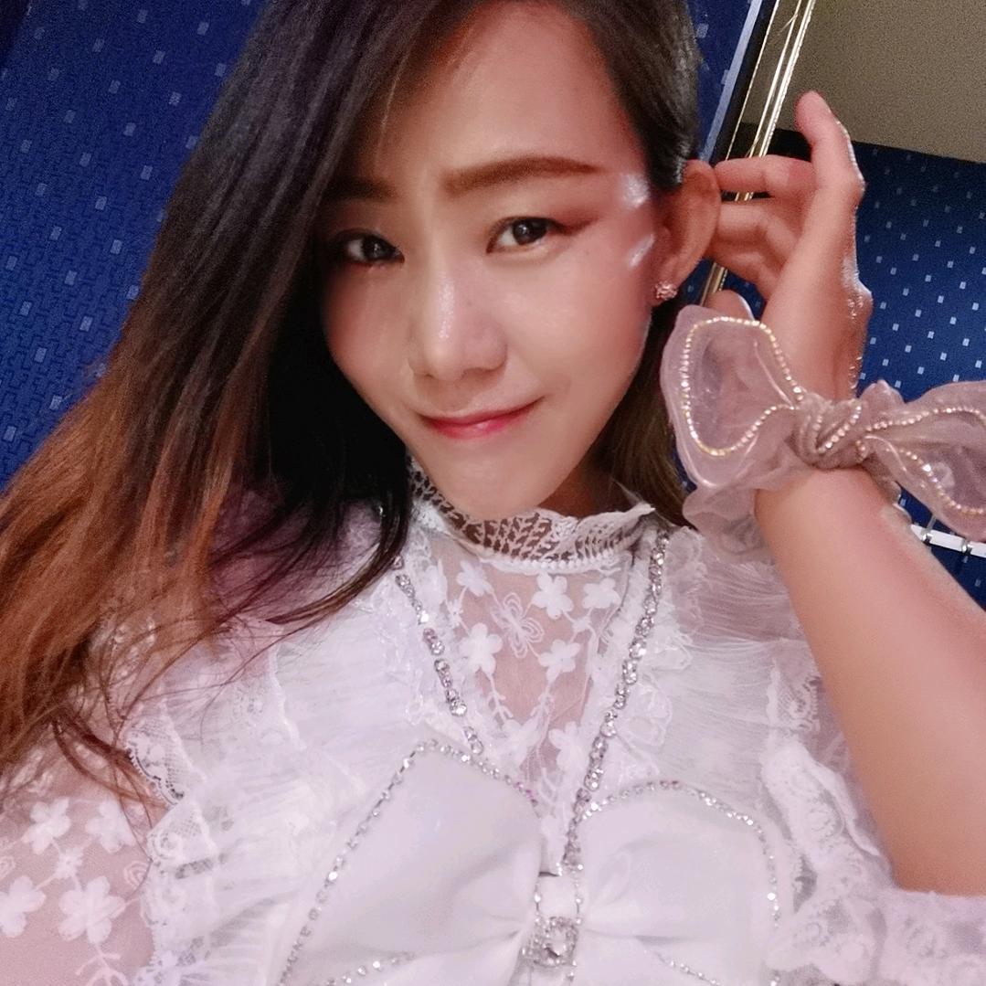 幸福来临15097222366