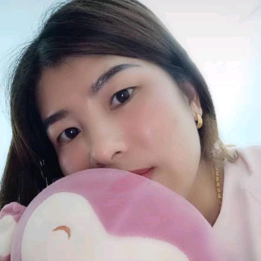 @依然想念