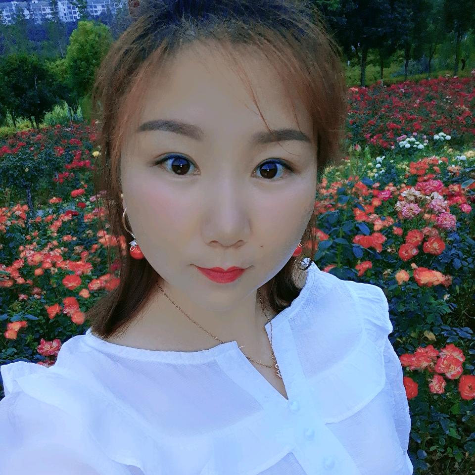 晓莉