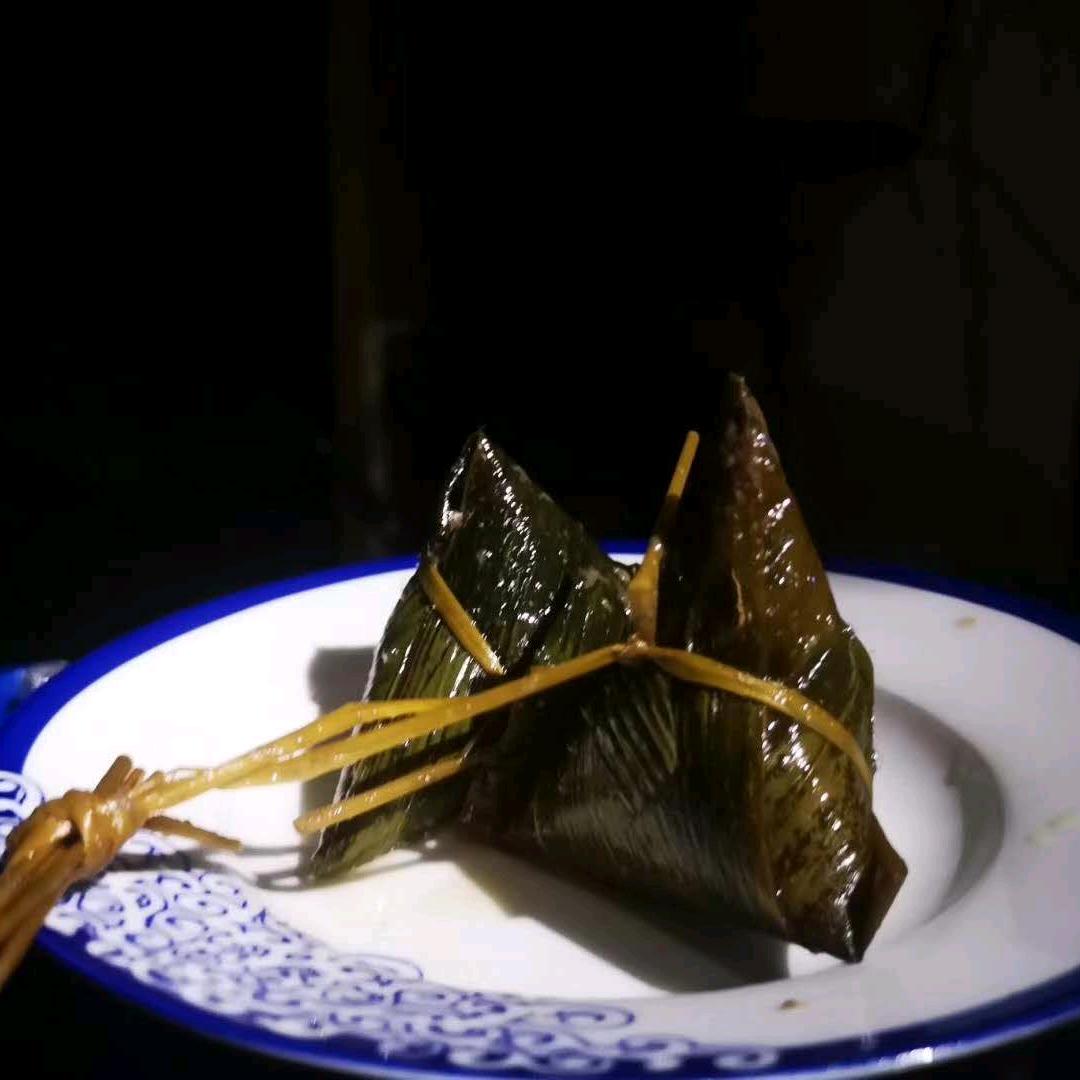 胡友志（梅菜扣肉）、