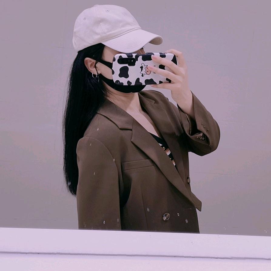 丹妮妮