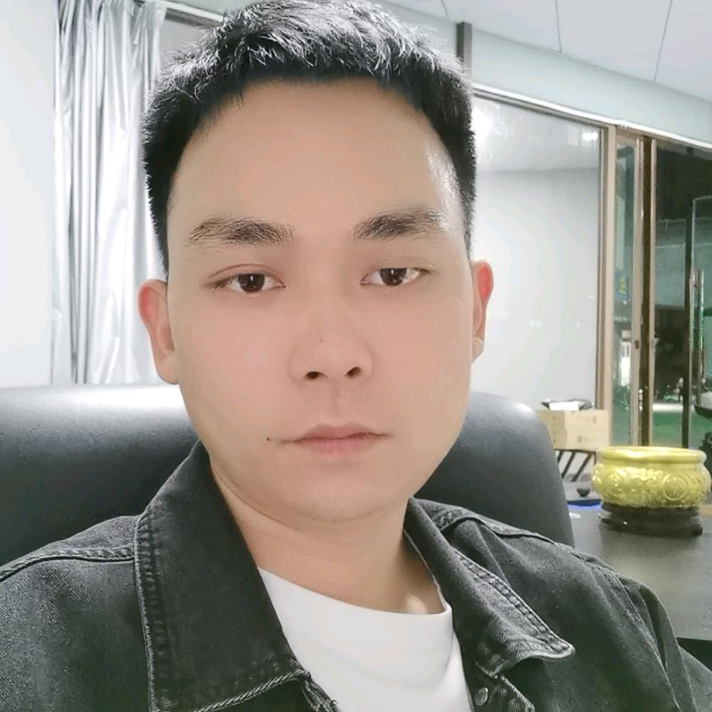 聚宝盆商贸行
