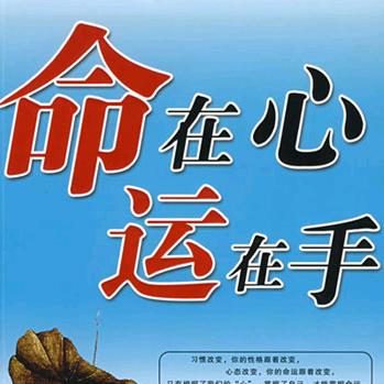 @路还长别猖狂^O^
