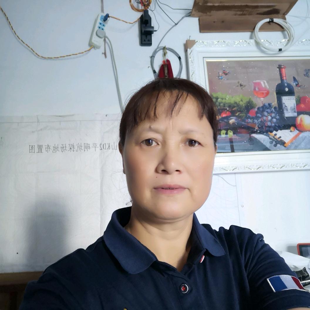 似水流年（邓）