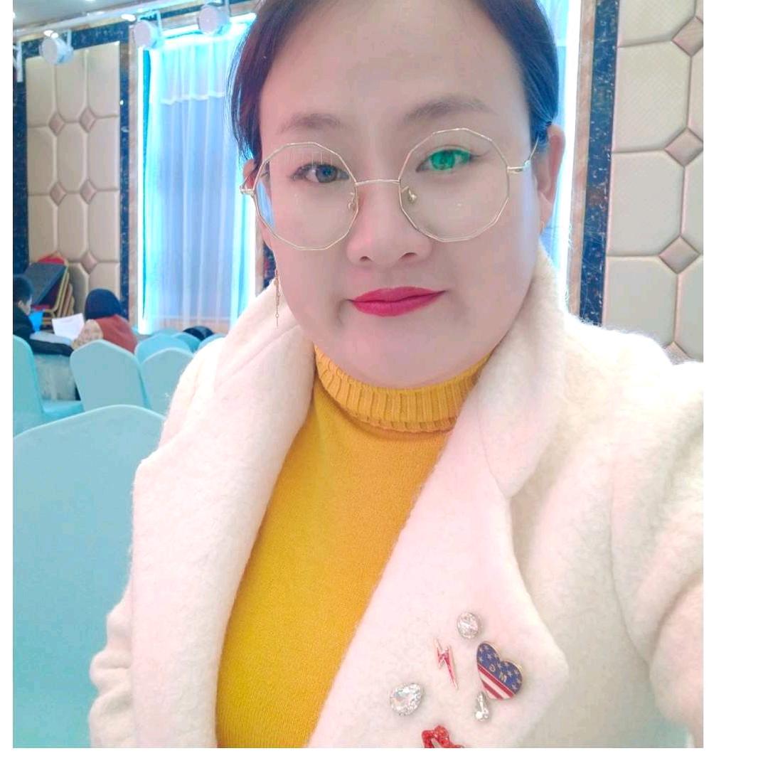 高丽慧～么么哒＾3＾