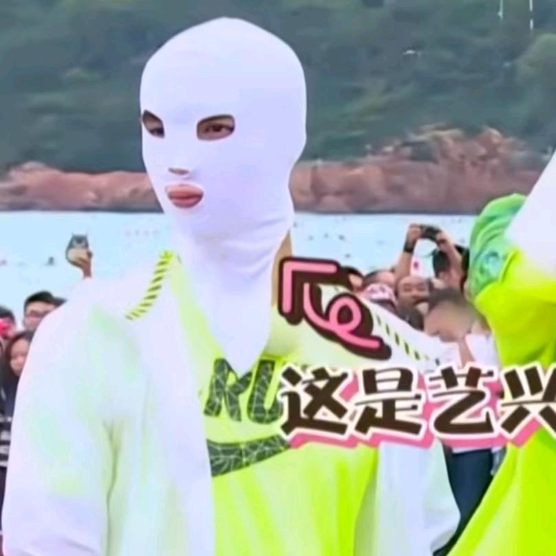 𝙓𝙗𝙖𝙘𝙠.𝙈𝙔𝘽