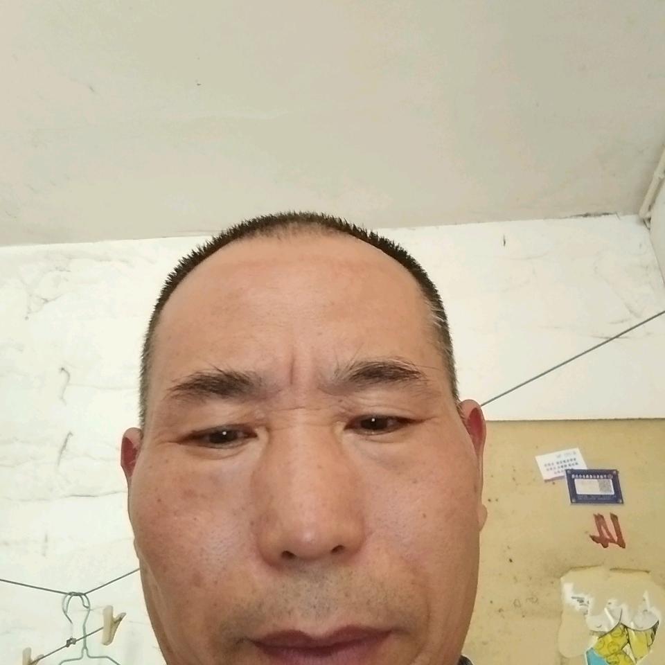 秦继伦