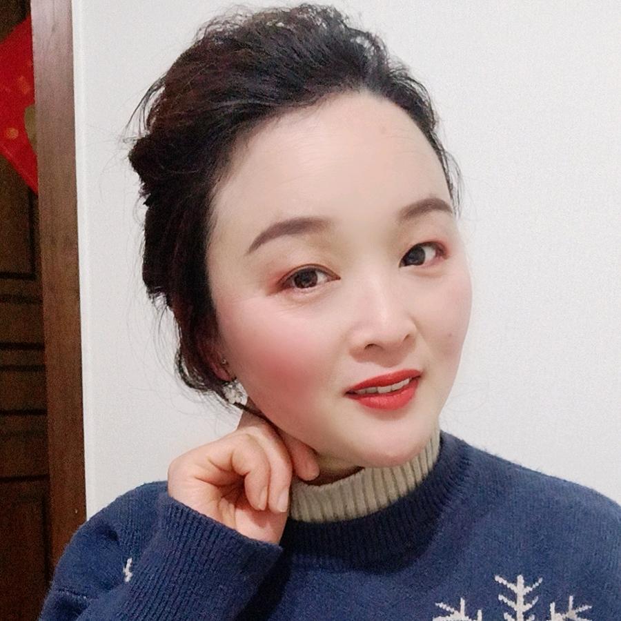 a惜缘